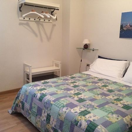 Agriturismo Loghino Caselle San Giorgio di Mantova Kültér fotó