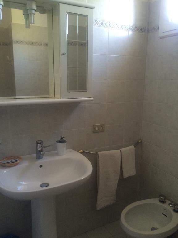 Agriturismo Loghino Caselle San Giorgio di Mantova Kültér fotó