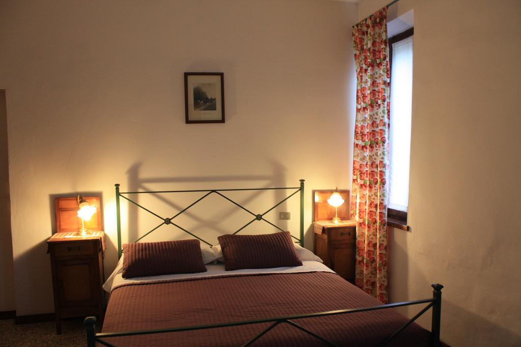 Agriturismo Loghino Caselle San Giorgio di Mantova Kültér fotó