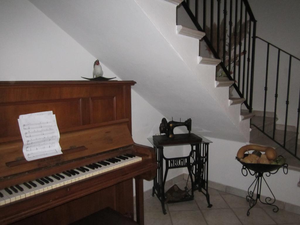 Agriturismo Loghino Caselle San Giorgio di Mantova Kültér fotó