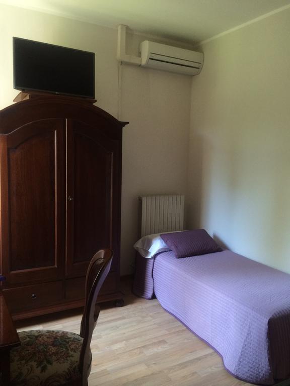 Agriturismo Loghino Caselle San Giorgio di Mantova Kültér fotó